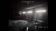 A screenshot taken in Dreams. 8 of 10.