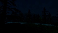 A screenshot taken in Dreams. 1 of 16.