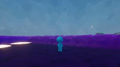 A screenshot taken in Dreams. 3 of 10.