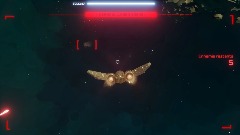 A screenshot taken in Dreams. 3 of 3.