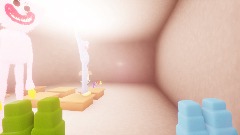 Remix of TJOC SM EXTRAS