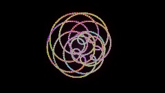 Pendulum Machine 3 - motorized