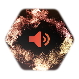 oh no its the dave rocket launcher