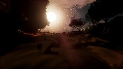 A screenshot taken in Dreams. 21 of 30.