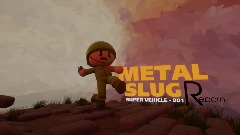 A screenshot taken in Dreams. 2 of 12.