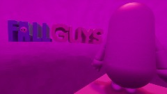 Fall guys run update 3(canccelled)