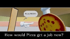 A screenshot taken in Dreams. 7 of 7.