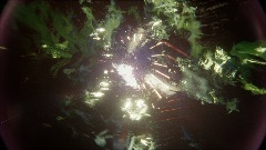 A screenshot taken in Dreams. 16 of 16.