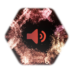 Five Nights At Treasure Island