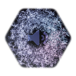 Hello Neighbor Collection