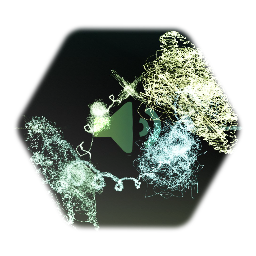 Sonic mobile game sounds