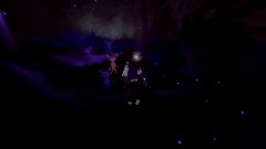 A screenshot taken in Dreams. 4 of 24.