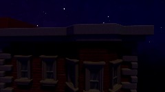 Starlight zone act 2