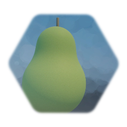 Pear