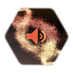 Splatoon 3: Side Order - 0ct0pic0n (Free Association)