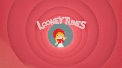 New Cartoon Network + Looney Tunes Outro with Chacha