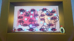 Stage 11: 2-person-Patterned Faces