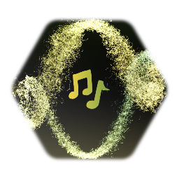 Undertale OST n°71 - Undertale