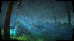 A screenshot taken in Dreams. 2 of 17.