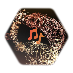 .:|[ Wub-a-Dub Loop ]|:.