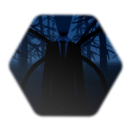 Slender Man