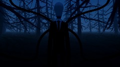 A screenshot taken in Dreams. 8 of 17.