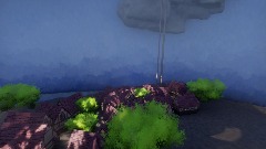 Hauptstadt Ralfs Handeln