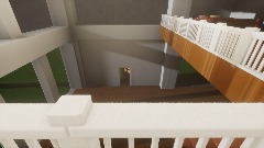 My Creation - 12/7/2022