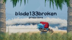 A screenshot taken in Dreams. 6 of 7.