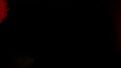 Remix of Remix of My Creation - 5/31/2026