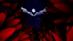 A screenshot taken in Dreams. 3 of 24.