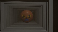 The Meatball man
