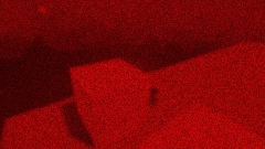 Random tur attempt i thought was cool