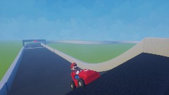 A screenshot taken in Dreams. 7 of 13.