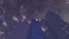 A screenshot taken in Dreams. 7 of 8.