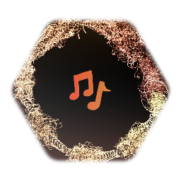 ~Im shoot for stars~