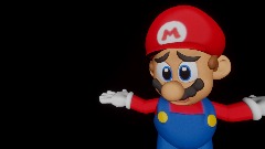 Dumb Ways To Die - Anti Piracy Screen [But cursed]