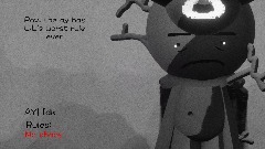 A screenshot taken in Dreams. 1 of 13.