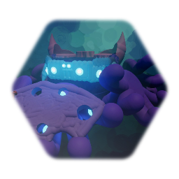 My Creation - 2/20/2025