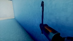 Half life O2 playtest ^