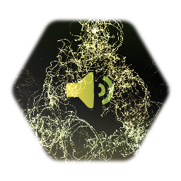 One With The Flame (By TheFuturistic5-X)