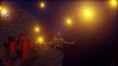 A screenshot taken in Dreams. 17 of 17.