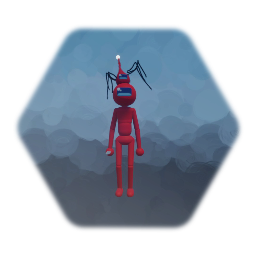 Very Sus RichieGamer616