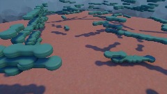 Minha Criação - 16/11/2025