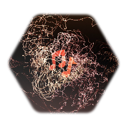 Remix de Ligne de basse signal