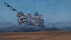 Sniper Sniper Sniper!!!!!!!!