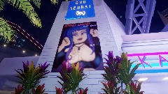 A screenshot taken in Dreams. 3 of 19.