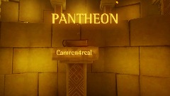 A screenshot taken in Dreams. 4 of 17.