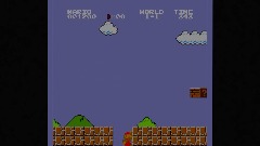 A screenshot taken in Dreams. 1 of 24.