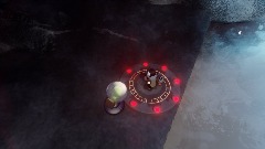 Pablo Adventure [Chapter 1-3]